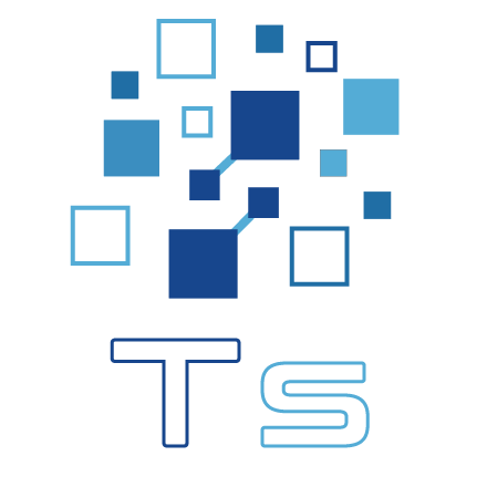 Isotipo TECHNOS